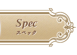 Spec
