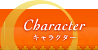 Character