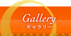 ギャラリー