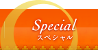 Special