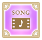 SONG