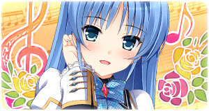 二ノ宮 美琴

