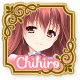 朝倉千弘
