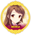 月神宮寺美紅