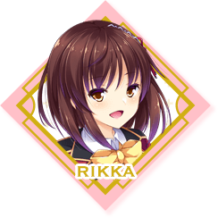 六花