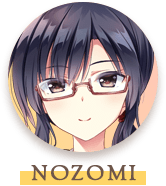 宮音希美
