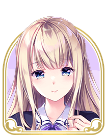 クレール・メルル