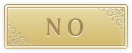 NO
